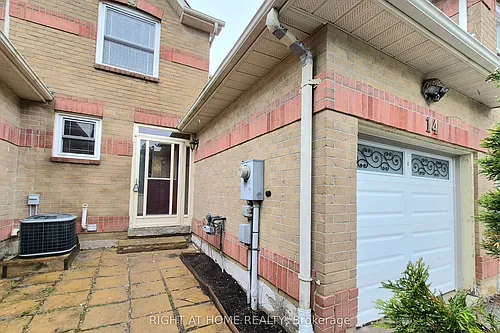14 Ritva Ct Photo 1