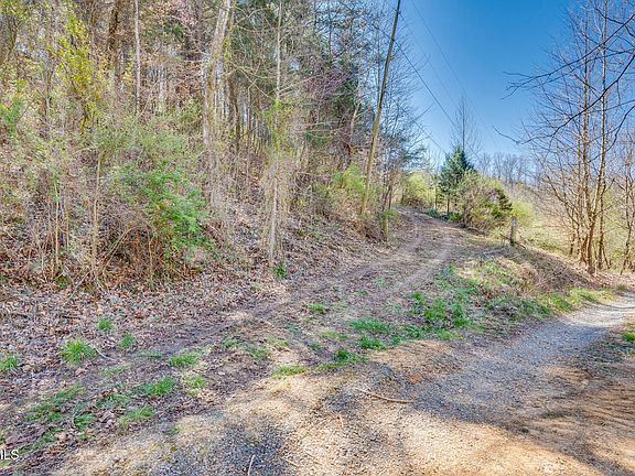 3rd image of Ivy Valley Rd