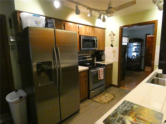 3rd image of 6324 Delta Leah Dr
