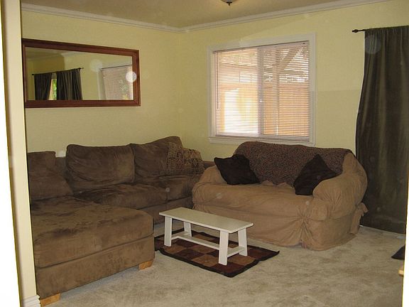 downstairs rec. room