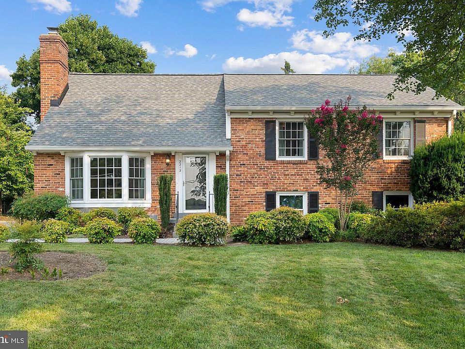 1st image of 2212 Reddfield Dr