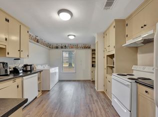 3302 N Pecan St #A, Nacogdoches, TX 75965