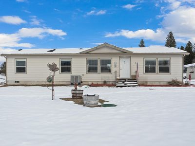 318 Kings Way, Kalispell, MT, 59901