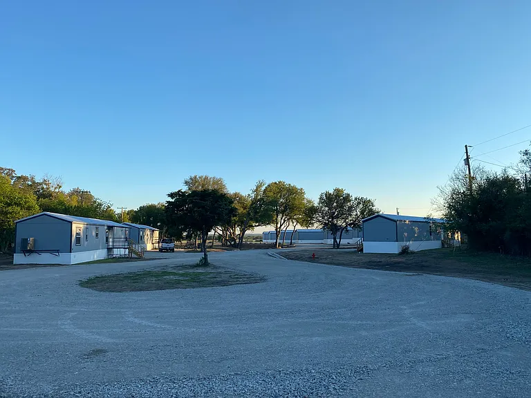 340 Live Oak Rd #5 — Photo 5