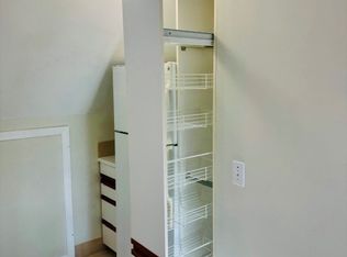 72 Adams St, Waltham, MA 02453