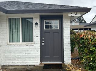 522-638 NE Anderson Rd #614, Vancouver, WA 98665