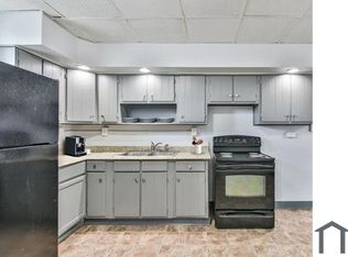 727 Front St APT 2, Catasauqua, PA 18032