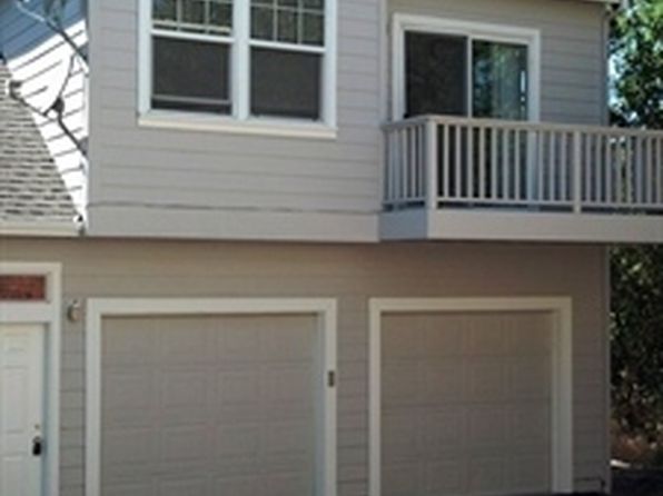 1223 Hidden Creek Pl #D