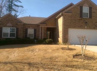 7766 White Oak Loop, Lithonia, GA 30038