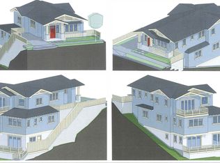 1116 W Edgeware Rd, Los Angeles, CA 90026