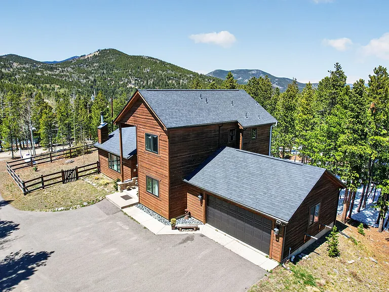 28 Valley View Ln — Photo 23