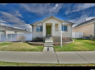11877 S Ballot Rd, Draper, UT 84020