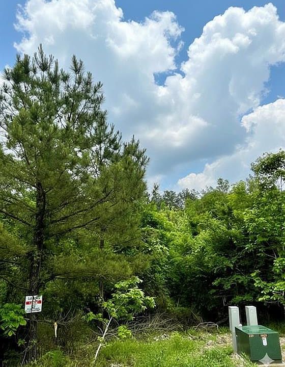 2nd image of 665 Timber Creek Trails South XI