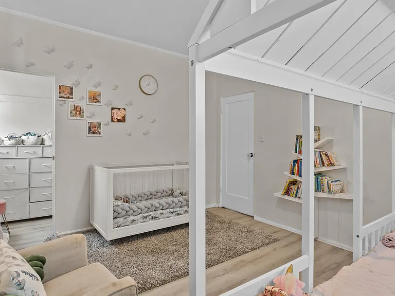 1414 S Shenandoah St #1416-1/2 — Photo 12