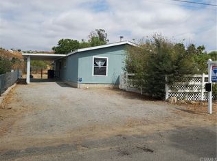 24374 Paseo Vivora, Menifee, CA 92587