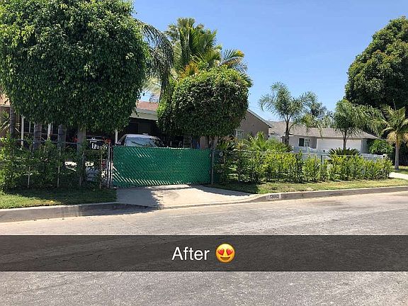 3rd image of 13662 Beckner St