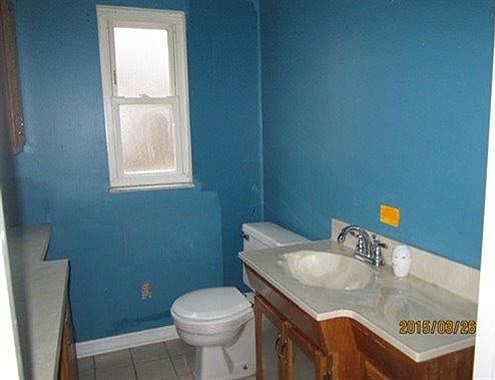 5th image of 6936 Pinoak Dr