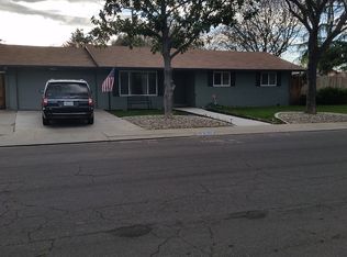 2313 Irvin Ave, Modesto, CA 95350