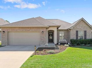 12352 Another Way, Pensacola, FL 32506