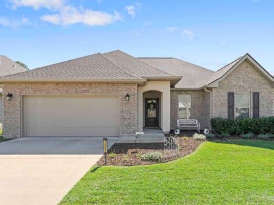 12352 Another Way, Pensacola, FL, 32506