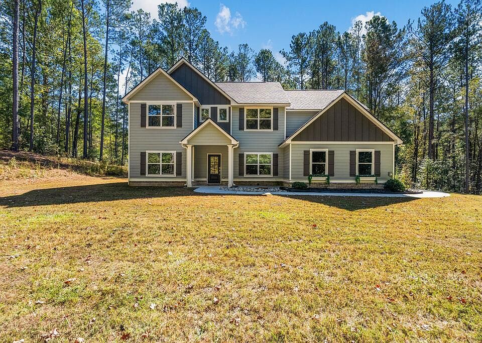 1st image of 250 Mobley Bridge Rd