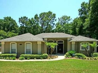 1794 Robert St, Longwood, FL 32750