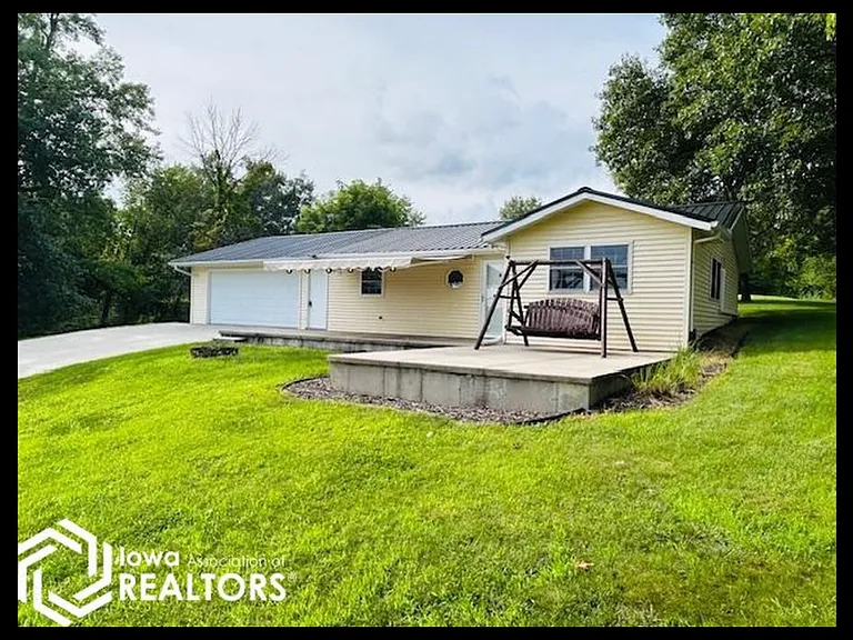 147 Hillcrest Rdg — Photo 10