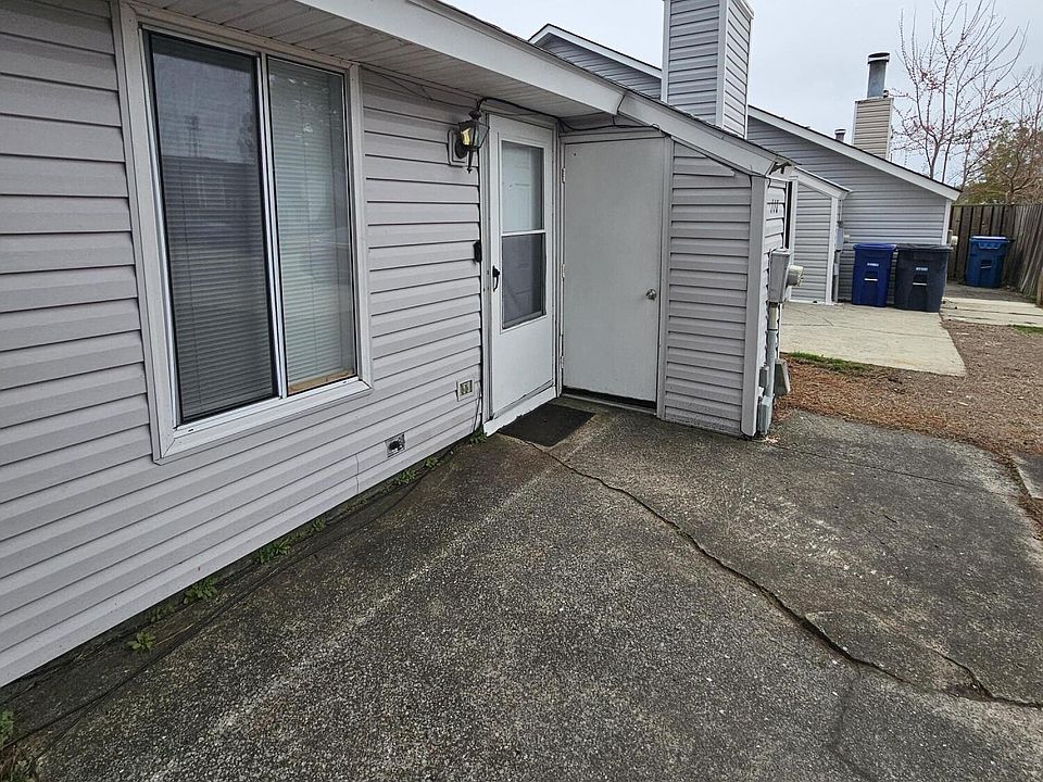 1st image of 118 Marlene Dr