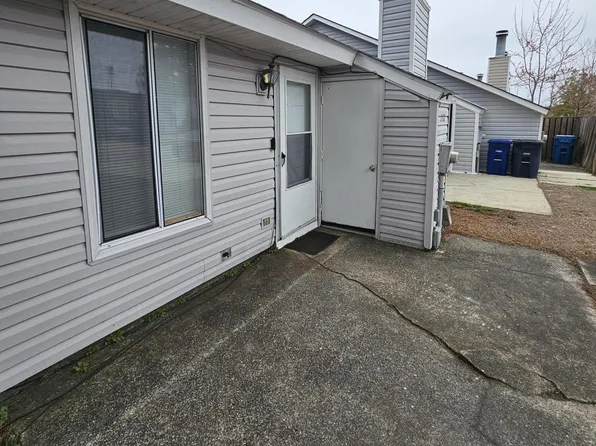 118 Marlene Dr, Jacksonville, NC 28546