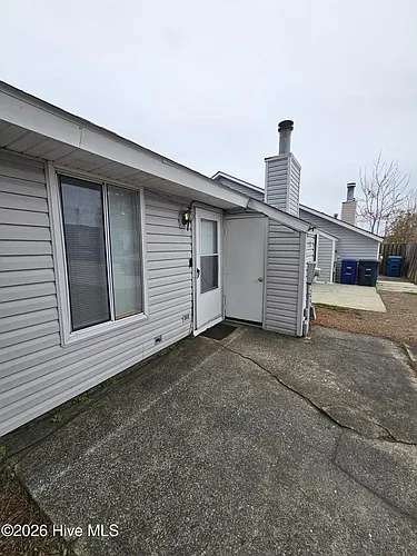 118 Marlene Dr Photo 1