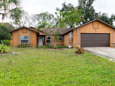 212 Treu Ter NW, Palm Bay, FL, 32907