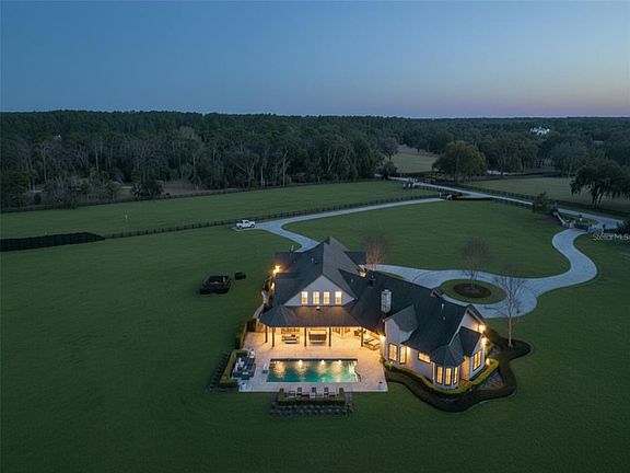 2nd image of 22151 Lake Seneca Rd