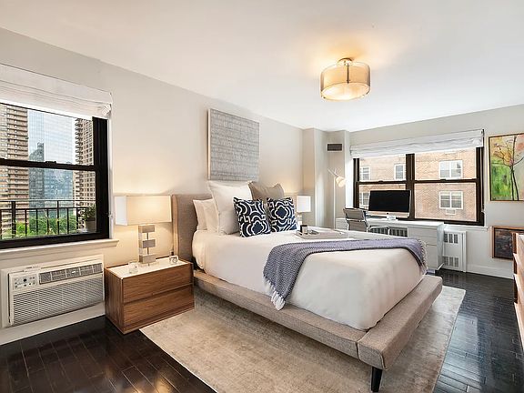 5th image of 165 W End Ave APT 14M