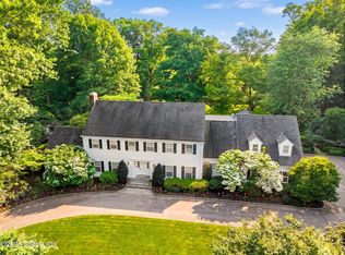 30 Hope Farm Rd, Greenwich, CT 06830