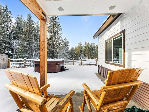 5th image of 756 Deer Forest Dr