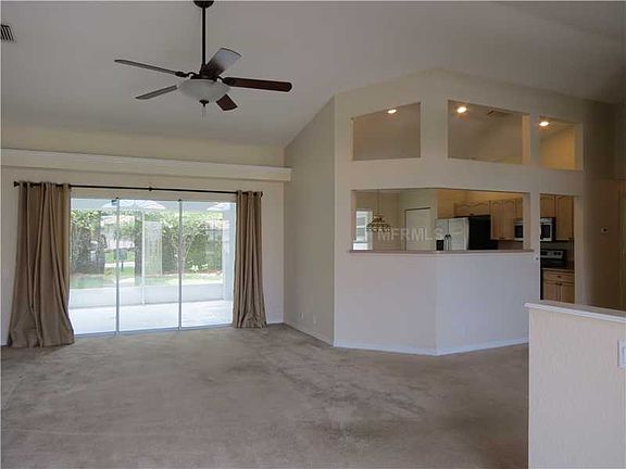 4th image of 6788 Deering Cir