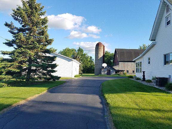 2nd image of 6294 E Maple Ave