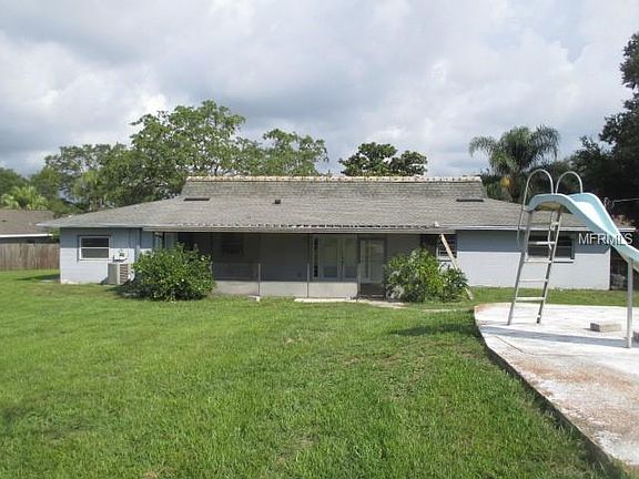 4th image of 1511 Gertrude Dr