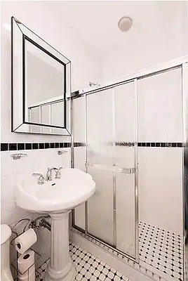 Rented by Gazal International Brokerage Group | media 13