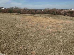 1226B 210th St, Nodaway, IA 50857