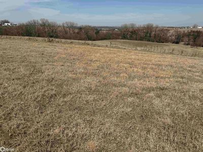 1226B 210th St, Nodaway, IA, 50857