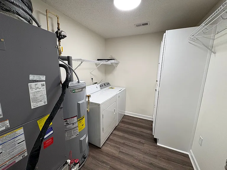 731 Harts Cove Way — Photo 50