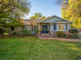 3369 Woodson Ave, Corning, CA