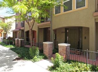 3728 S Luchars Ln, South Salt Lake, UT 84115