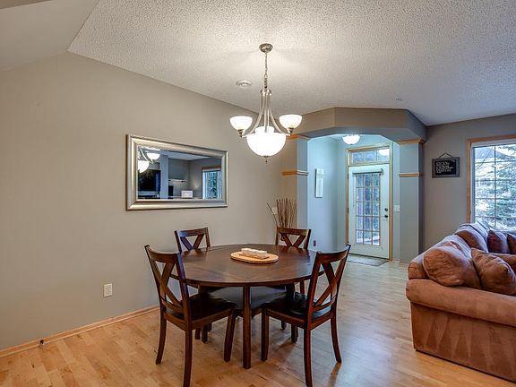 4th image of 11765 Vermillion St NE Unit D
