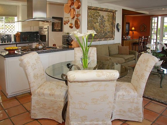 5th image of 3917 Fairbreeze Cir