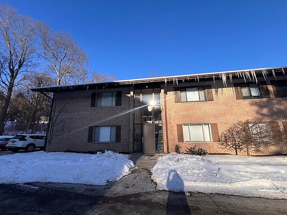 2nd image of 4062 Sanlin Dr