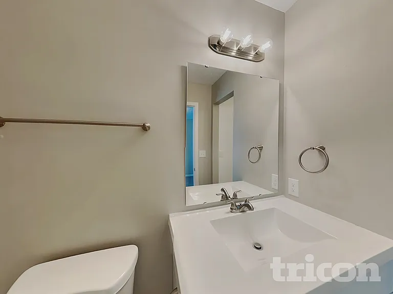 7536 Miesha Ct — Photo 7