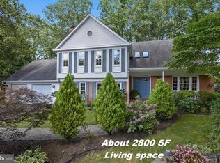 2017 Homer Ter, Reston, VA 20191