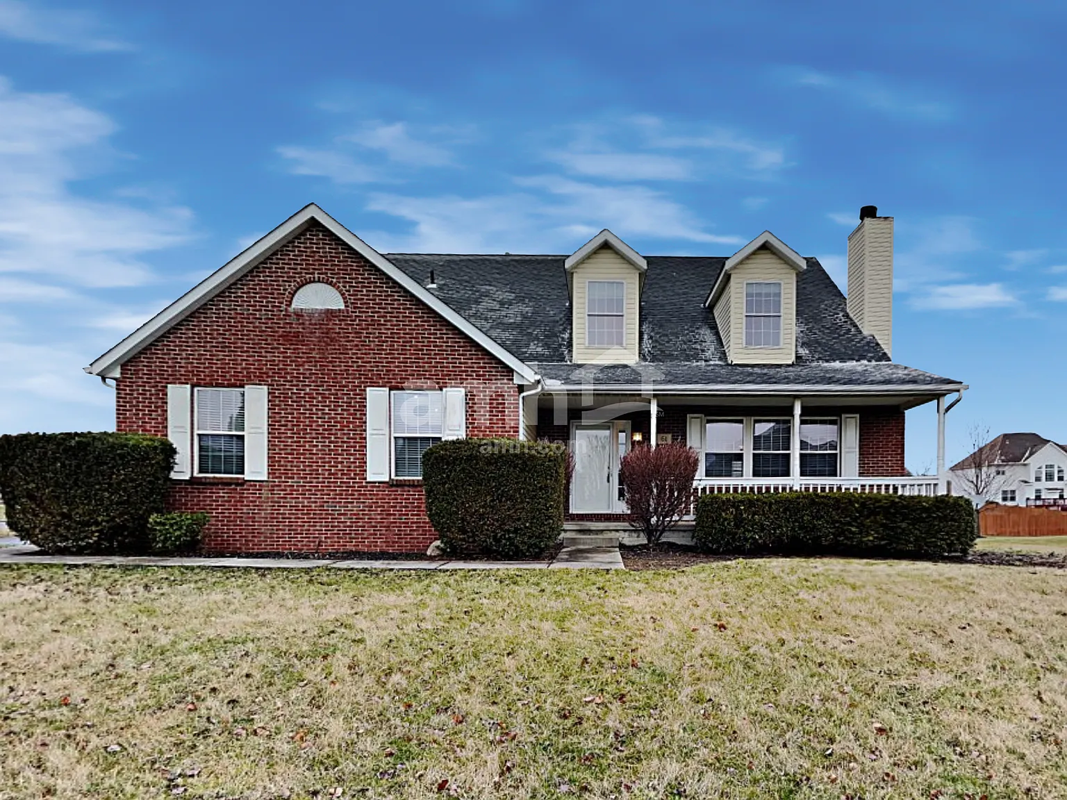 61 Bohyer Ave photo 1